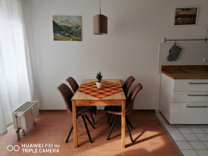  - Ferienwohnung Radebeul